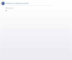 Digitally Aided Education. Using the students' own electronic gear