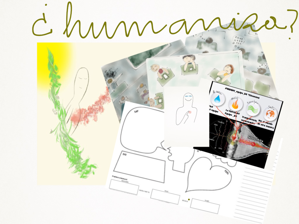 PROTOTIPO #CREA_INTEF Tarea 4.4 Berta Civera 2014 GrupoD6