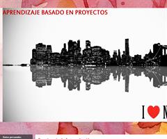 Cuestionario de valoración