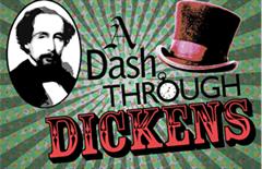 “Learning through theatre!”