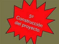 Prototipo de Proyecto Educativo