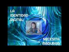 Proyecto: Me vendo ¿me compras?