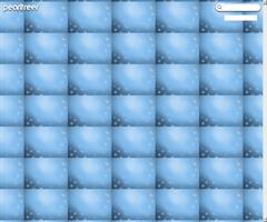 Recursos para trabajar contenidos relativos a la Electricidad y Electrónica en Cuarto de la ESO