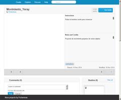 MOVIMIENTO_scratch_Yeray