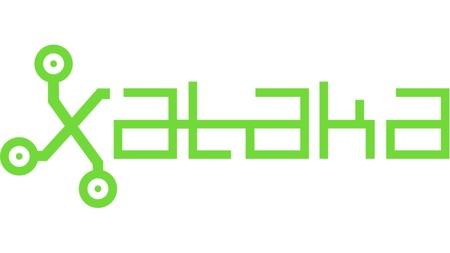 Al día con la tecnología