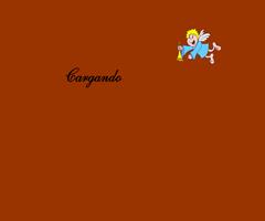 La Biblia Interactiva