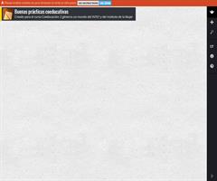 Buenas prácticas en coeducación