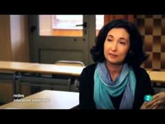 El aprendizaje social y emocional. Las habilidades para la vida.