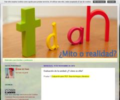 Examen con y sin AC no significativa