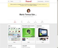 Tableros de recordar, comprender, aplicar y analizar