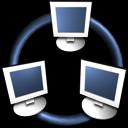 ARTEFACTOS DIGITALES Y HERRAMIENTAS EN MI PROYECTO