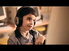 "Los Colores de las Flores" - Tiflotecnología