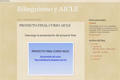 Proyecto final de Beatriz