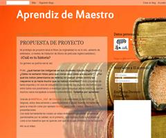 Busco socios para mi proyecto ¿cuál es tu historia?