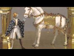 "En busca de la joya perdida" por Ana Galván Romarate-Zabala