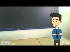 Presentasión #mlearning_INTEF