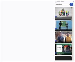 Qué es una Clase Invertida