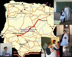 Metáfora visual de mi proyecto