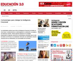 cortos inteligencia emocional