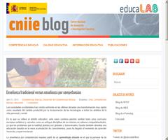 Enseñanza tradicional versus enseñanza por competencias