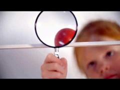 APRENDIZAJE: UN CAMINO LARGO PERO EFICAZ