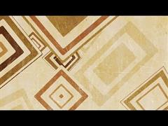 Programaciones didácticas por competencias. lOMCE en primaria