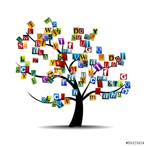 3º ESO -  Lengua y Literatura