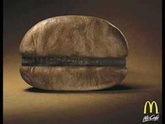 La metáfora en la publicidad