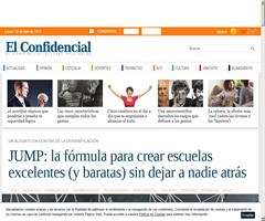 JUMP: la fórmula para crear escuelas excelentes (y baratas) sin dejar a nadie atrás