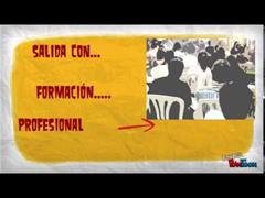 Mi proyecto: ¿Quieres un Comercio Online?