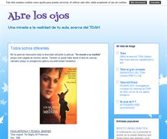 Tratando la diversidad con esta película