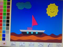 Tema 7 y curso terminado