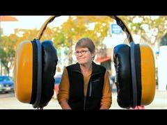 Creatividad y emociones