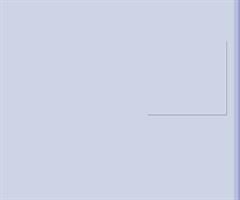 Ejercicios de vocabulario