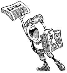 Nos movemos: conociendo y solucionando nuestro entorno.