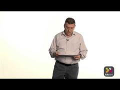 ¿Qué es el "Mobile learning"?