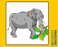 Secuencias lógicas en forma inversa