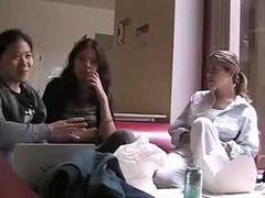 Ejemplo muy muy claro de #DESIGNTHINKING para alumnos #CREA_INTEF