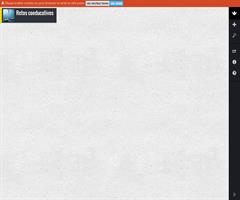 Retos en coeducación