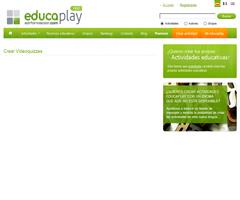 Tutorial de videoquizz