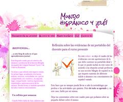 Reflexión sobre las evidencias de mi portafolio del docente