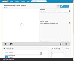 Ejercicio 2.6 curso Intef