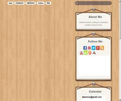 Prototipo de proyecto para Educación Infantil: Jugando a aprender: la gamificación en el aula