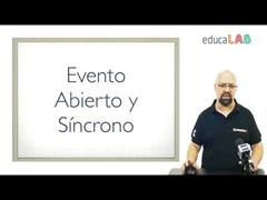 Unidad 6: 6.1. Aprendizaje permanente y pedagogías emergentes