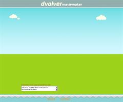 Welcome to English class!