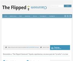 Flipped Classroom