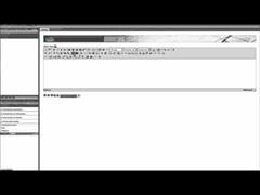 Embeber un proyecto de Scratch en eXeLearning.