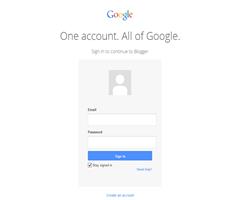 relación familia-escuela