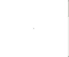 El rincón del docente