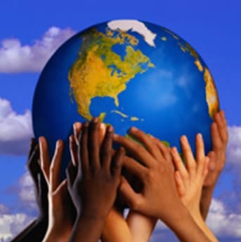 Mi primer proyecto flipped